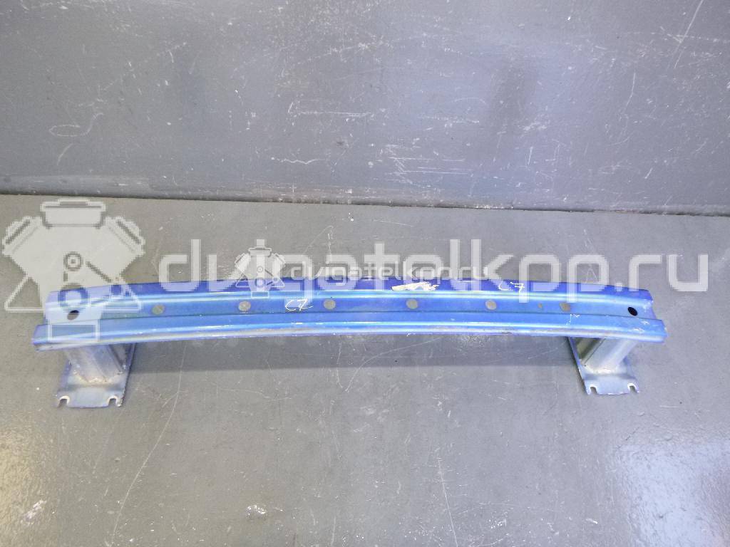 Фото Усилитель заднего бампера  6556061M00 для Suzuki Sx4 {forloop.counter}}