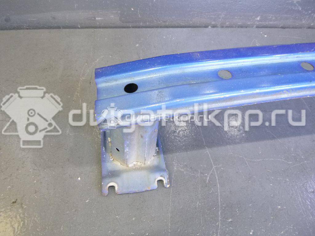 Фото Усилитель заднего бампера  6556061M00 для Suzuki Sx4 {forloop.counter}}