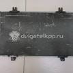 Фото Радиатор кондиционера (конденсер)  9531061M10 для Suzuki Vitara / Sx4 {forloop.counter}}