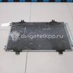 Фото Радиатор кондиционера (конденсер)  9531061M10 для Suzuki Vitara / Sx4 {forloop.counter}}