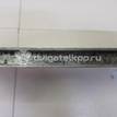 Фото Радиатор кондиционера (конденсер)  9531061M10 для Suzuki Vitara / Sx4 {forloop.counter}}