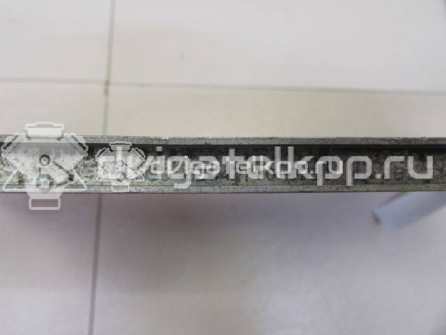Фото Радиатор кондиционера (конденсер)  9531061M10 для Suzuki Vitara / Sx4 {forloop.counter}}