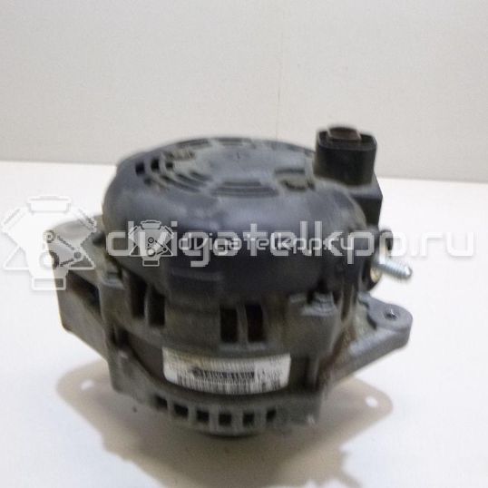 Фото Генератор  3140061m00 для Suzuki Vitara / Sx4