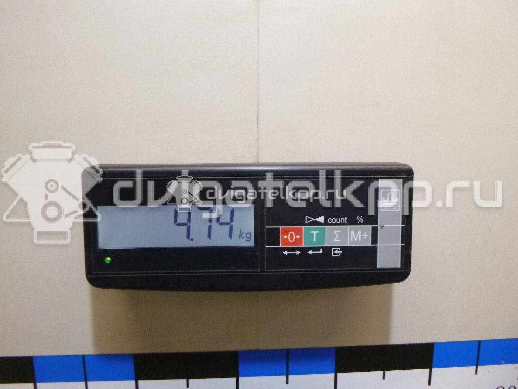 Фото Генератор  3140061m00 для Suzuki Vitara / Sx4 {forloop.counter}}