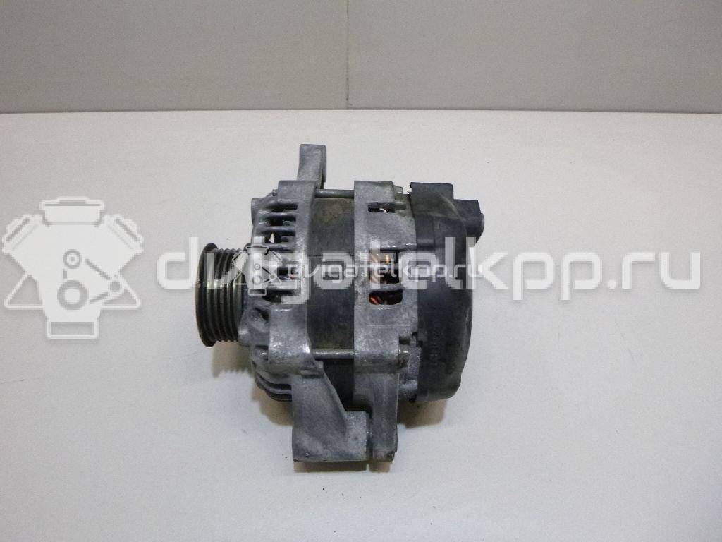 Фото Генератор  3140061m00 для Suzuki Vitara / Sx4 {forloop.counter}}