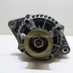 Фото Генератор  3140061m00 для Suzuki Vitara / Sx4 {forloop.counter}}