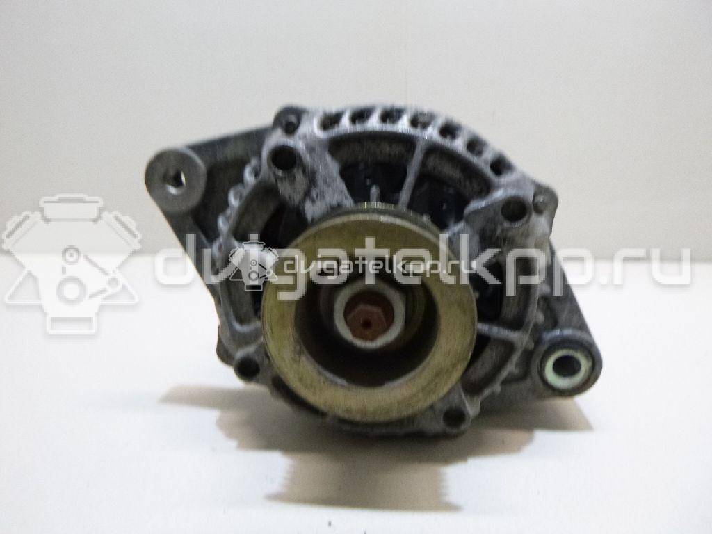 Фото Генератор  3140061m00 для Suzuki Vitara / Sx4 {forloop.counter}}