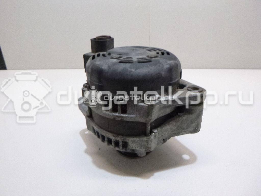 Фото Генератор  3140061m00 для Suzuki Vitara / Sx4 {forloop.counter}}