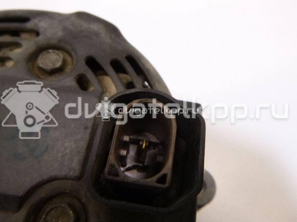 Фото Генератор  3140061m00 для Suzuki Vitara / Sx4 {forloop.counter}}