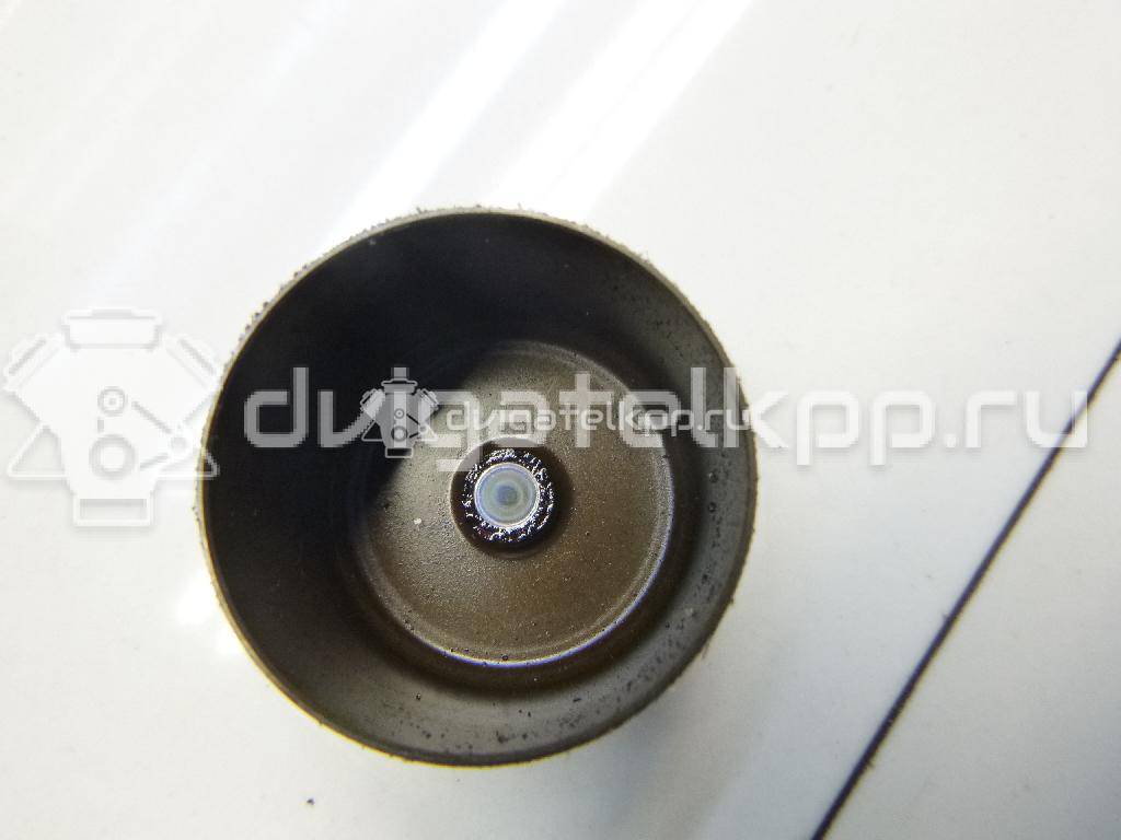 Фото Толкатель клапана гидравлический  1375146200 для Toyota Dyna / Land Cruiser / Carina / Camry / Hiace {forloop.counter}}