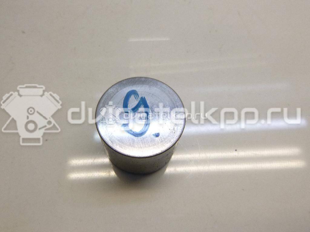 Фото Толкатель клапана гидравлический  1375146210 для Toyota Dyna / Land Cruiser / Carina / Camry / Hiace {forloop.counter}}