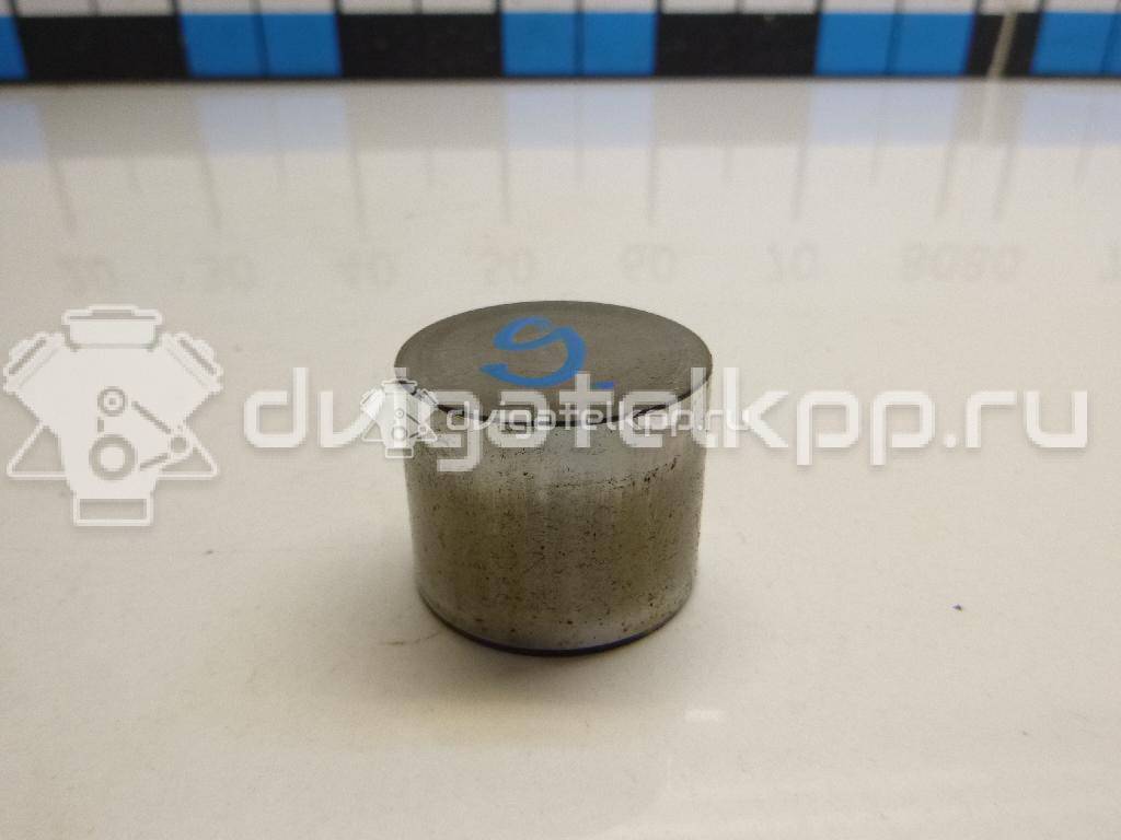 Фото Толкатель клапана гидравлический  1375146210 для Toyota Dyna / Land Cruiser / Carina / Camry / Hiace {forloop.counter}}