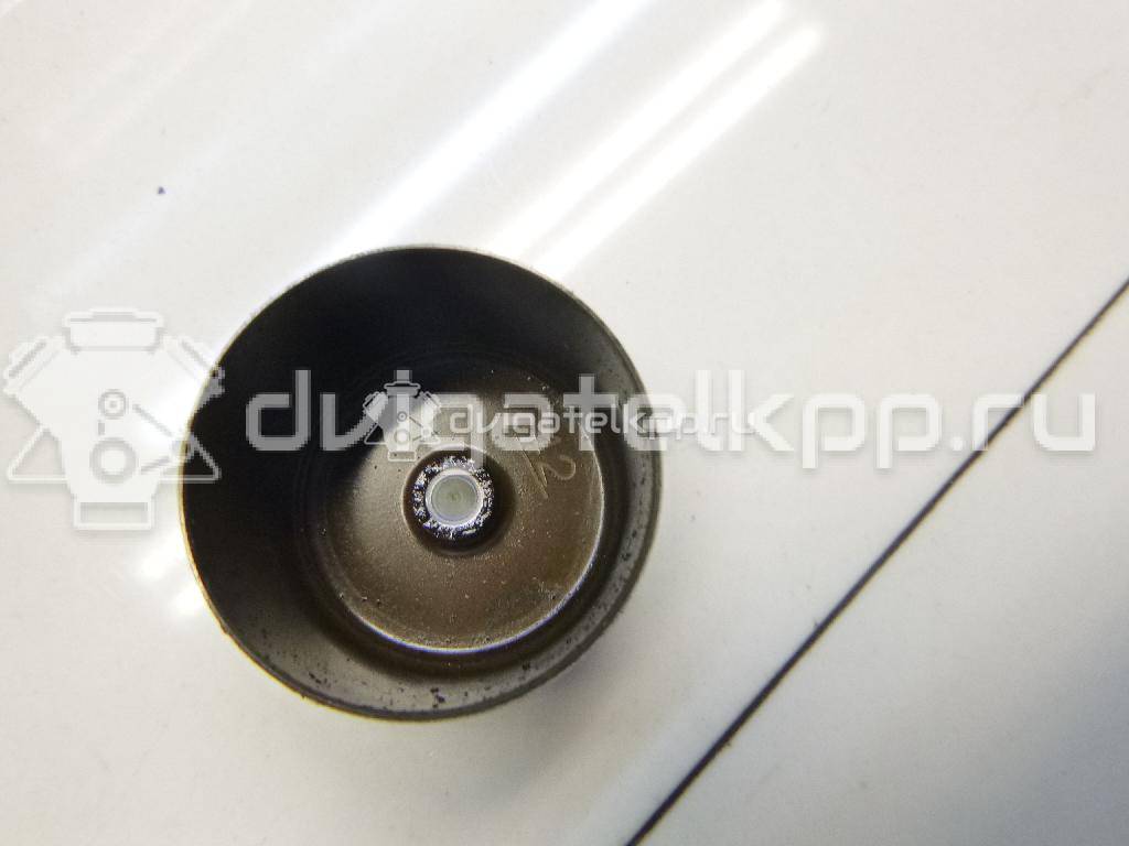 Фото Толкатель клапана гидравлический  1375146210 для Toyota Dyna / Land Cruiser / Carina / Camry / Hiace {forloop.counter}}