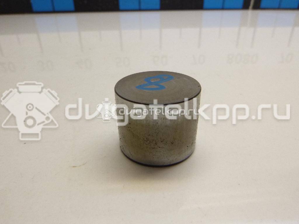 Фото Толкатель клапана гидравлический  1375146210 для Toyota Dyna / Land Cruiser / Carina / Camry / Hiace {forloop.counter}}