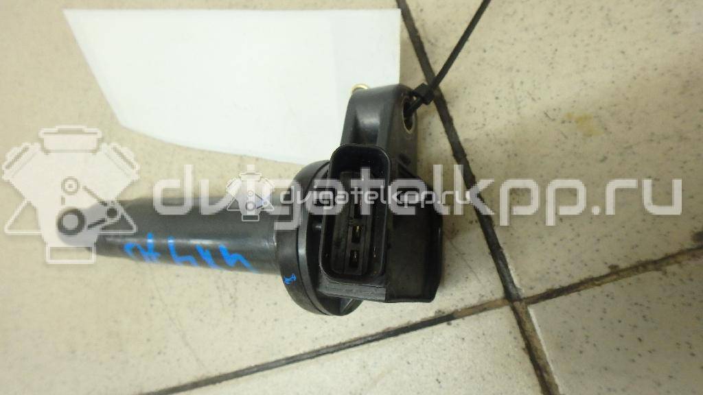 Фото Катушка зажигания  9091902249 для Toyota Iq J1 / Land Cruiser / Altezza / Aygo / Verossa X11 {forloop.counter}}