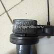 Фото Катушка зажигания  9091902249 для Toyota Iq J1 / Land Cruiser / Altezza / Aygo / Verossa X11 {forloop.counter}}