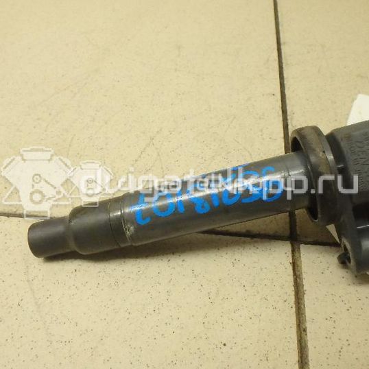 Фото Катушка зажигания  9091902249 для Toyota Iq J1 / Land Cruiser / Altezza / Aygo / Verossa X11