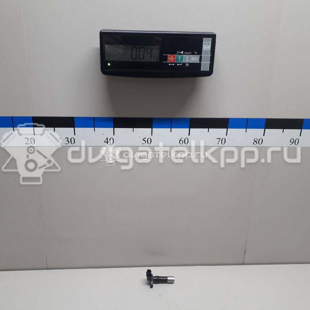Фото Датчик положения коленвала  9091905057 для Toyota Land Cruiser / Alphard {forloop.counter}}