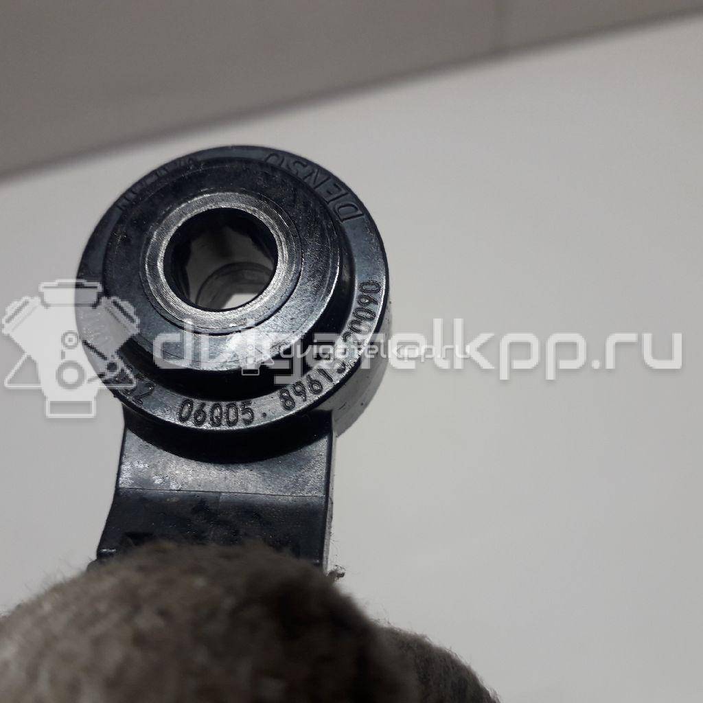 Фото Датчик детонации  8961520090 для Toyota Iq J1 / Land Cruiser / Camry / Avensis / Alphard {forloop.counter}}