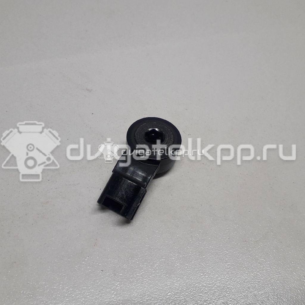 Фото Датчик детонации  8961520090 для Toyota Iq J1 / Land Cruiser / Camry / Avensis / Alphard {forloop.counter}}