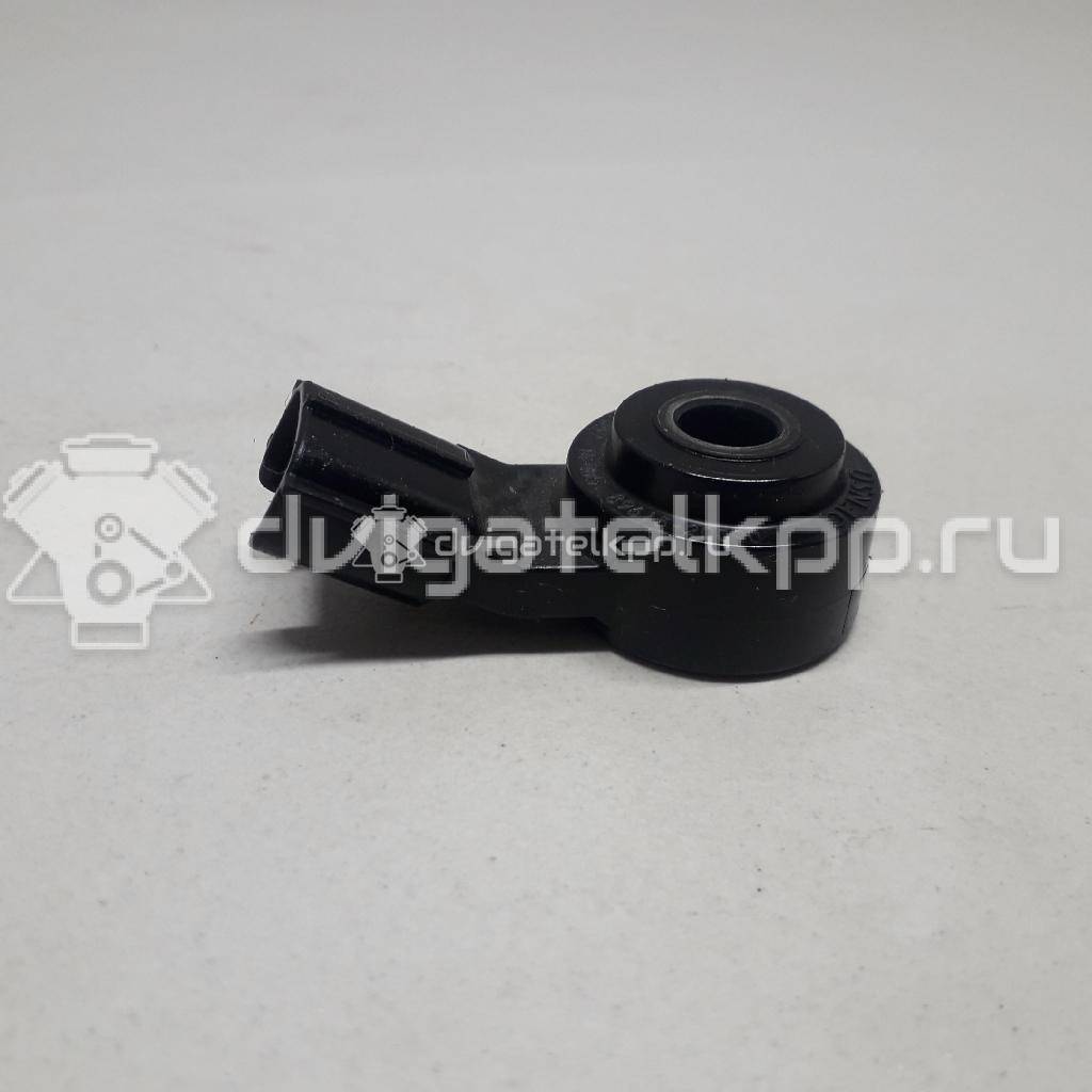 Фото Датчик детонации  8961520090 для Toyota Iq J1 / Land Cruiser / Camry / Avensis / Alphard {forloop.counter}}