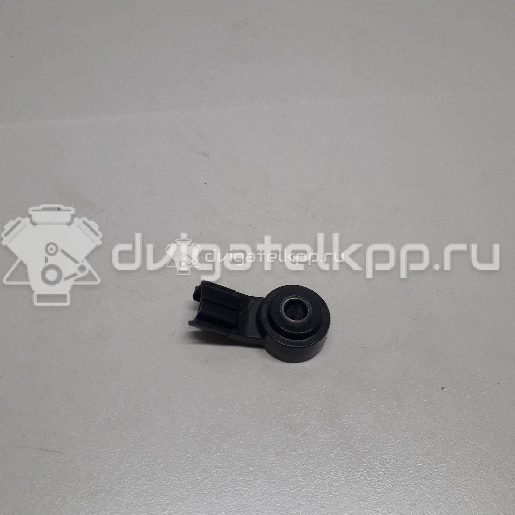 Фото Датчик детонации  8961520090 для Toyota Iq J1 / Land Cruiser / Camry / Avensis / Alphard {forloop.counter}}