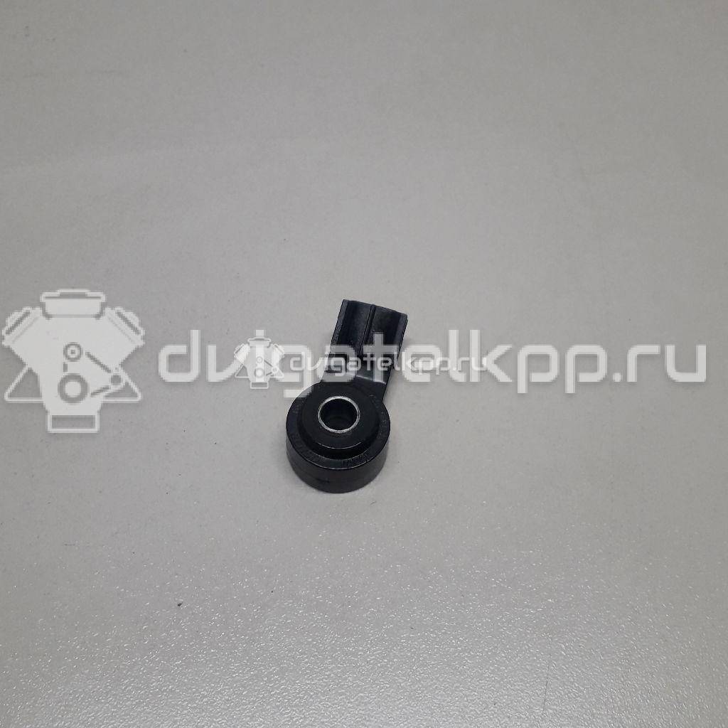 Фото Датчик детонации  8961520090 для Toyota Iq J1 / Land Cruiser / Camry / Avensis / Alphard {forloop.counter}}