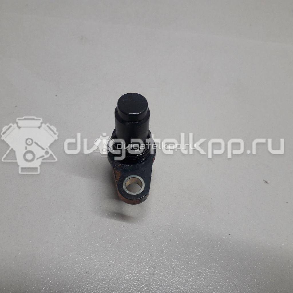 Фото Датчик положения распредвала  9091905060 для Toyota Iq J1 / Land Cruiser / Avensis / Alphard / Hilux {forloop.counter}}