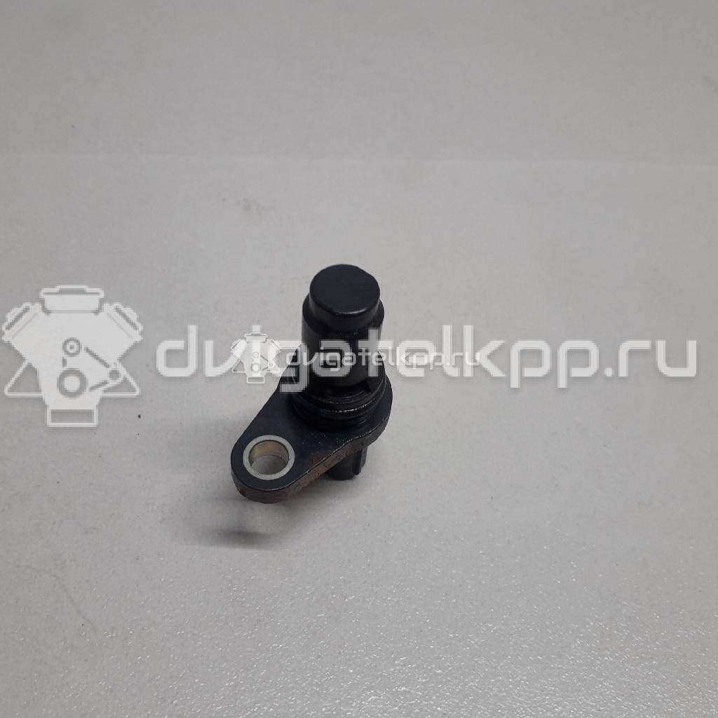 Фото Датчик положения распредвала  9091905060 для Toyota Iq J1 / Land Cruiser / Avensis / Alphard / Hilux {forloop.counter}}