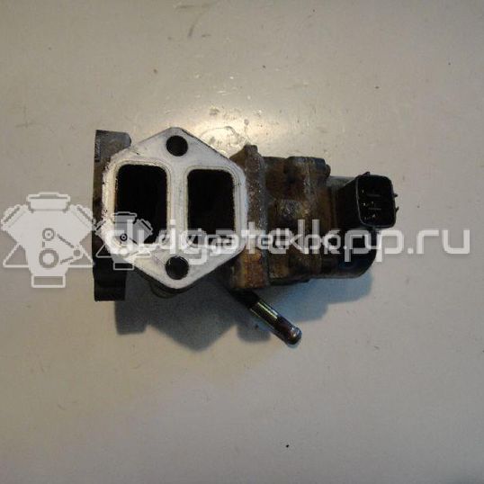 Фото Клапан рециркуляции выхлопных газов для двигателя 4G94 (GDI) для Mitsubishi Lancer / Pajero / Galant / Dion Cr W 116-146 л.с 16V 2.0 л Бензин/спирт MD349472