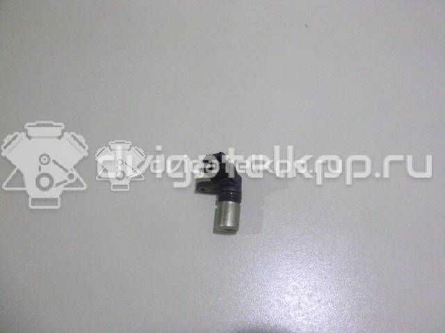 Фото Датчик положения коленвала  9091905052 для Toyota Dyna / Land Cruiser / Hiace / 4 / Hilux {forloop.counter}}