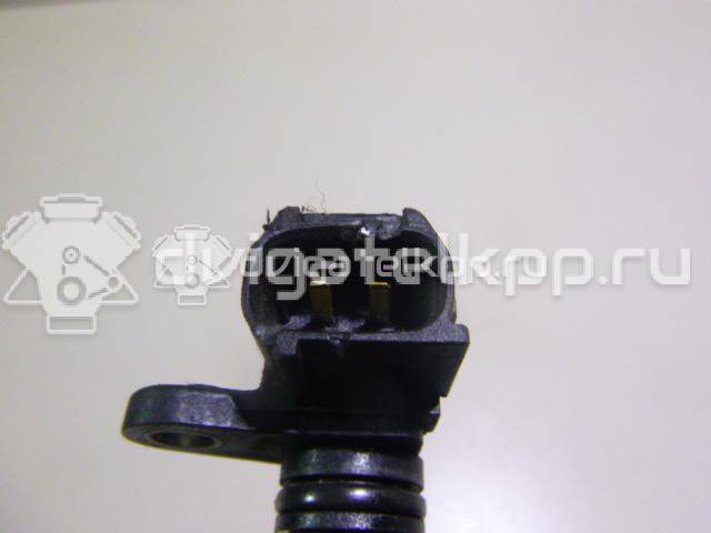 Фото Датчик положения коленвала  9091905052 для Toyota Dyna / Land Cruiser / Hiace / 4 / Hilux {forloop.counter}}