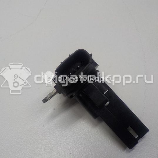 Фото Расходомер воздуха (массметр)  222040T010 для Toyota Camry / Alphard / Harrier / Prius / Verso