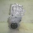 Фото Контрактный (б/у) двигатель MR20DD для Nissan (Dongfeng) / Nissan 140-150 л.с 16V 2.0 л Бензин/спирт 101024EF1A {forloop.counter}}