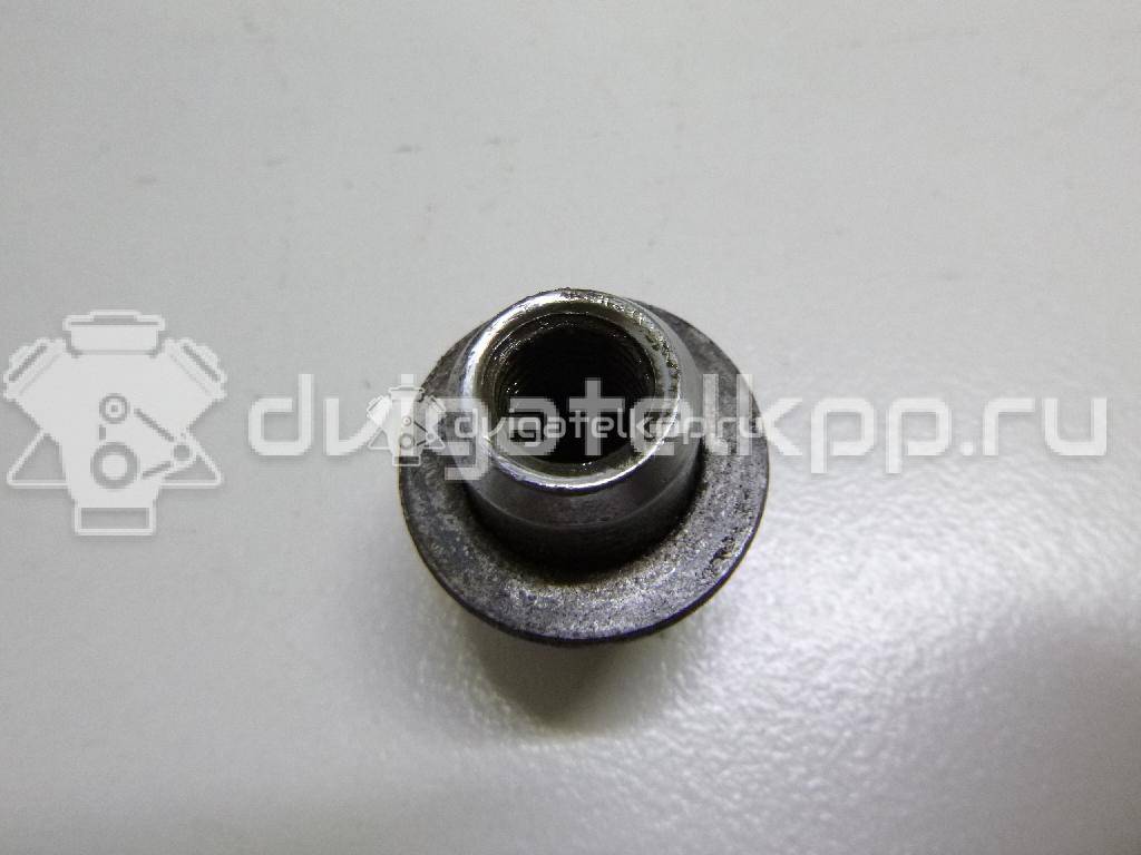 Фото Гайка колеса  9094201033 для Toyota Iq J1 / Carina / Camry / Avensis / Starlet {forloop.counter}}