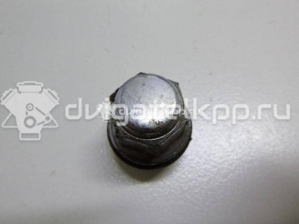 Фото Гайка колеса  9094201033 для Toyota Iq J1 / Carina / Camry / Avensis / Starlet {forloop.counter}}