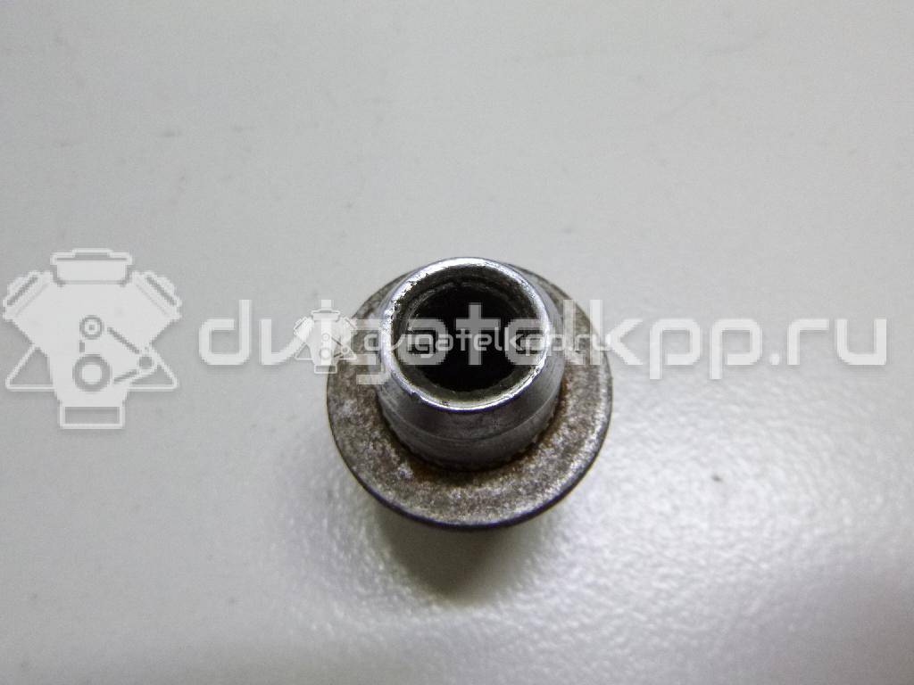 Фото Гайка колеса  9094201033 для Toyota Iq J1 / Carina / Camry / Avensis / Starlet {forloop.counter}}