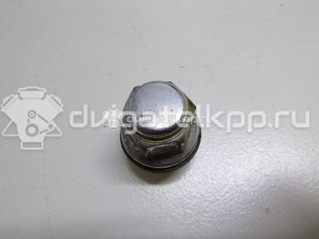 Фото Гайка колеса  9094201033 для Toyota Iq J1 / Carina / Camry / Avensis / Starlet {forloop.counter}}