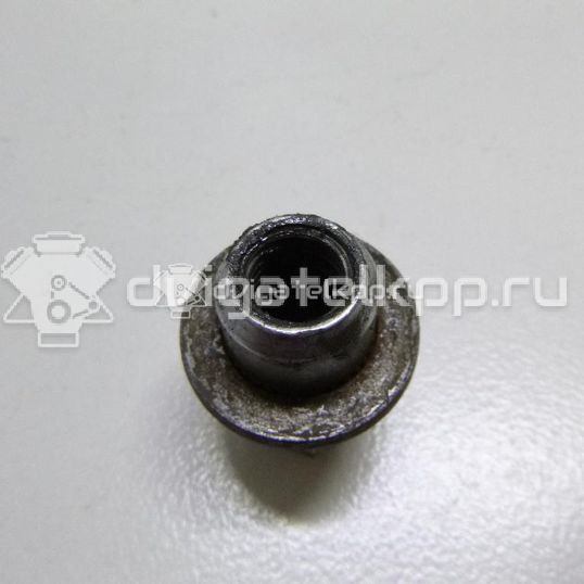 Фото Гайка колеса  9094201033 для Toyota Iq J1 / Carina / Camry / Avensis / Starlet