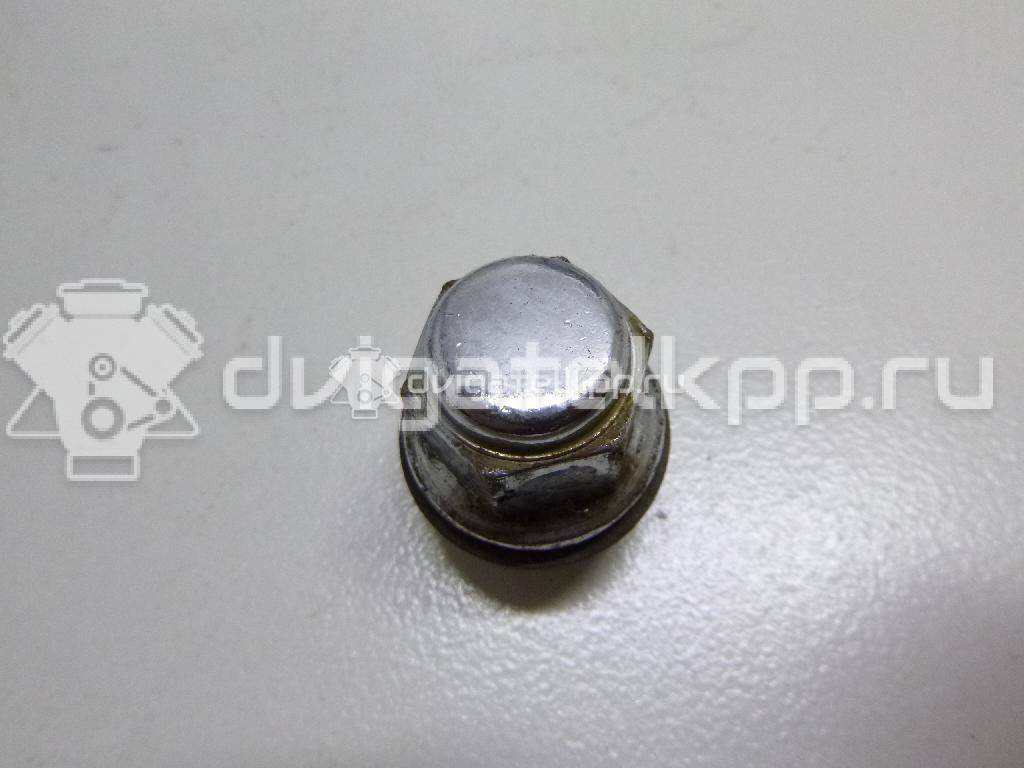 Фото Гайка колеса  9094201033 для Toyota Iq J1 / Carina / Camry / Avensis / Starlet {forloop.counter}}