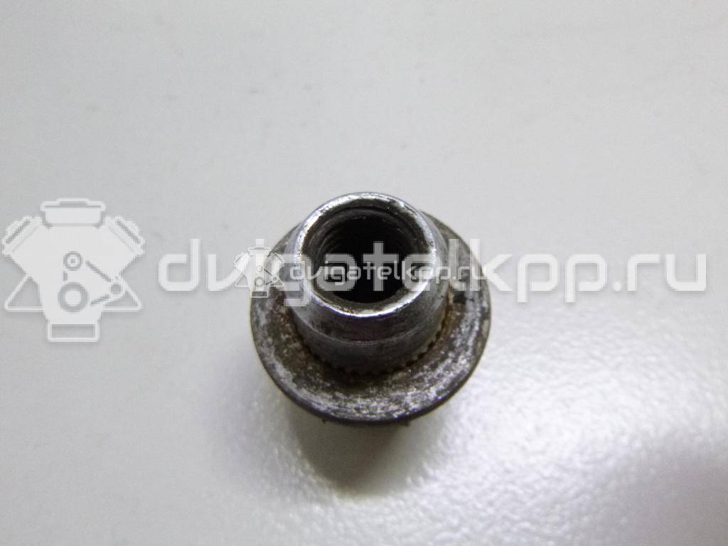 Фото Гайка колеса  9094201033 для Toyota Iq J1 / Carina / Camry / Avensis / Starlet {forloop.counter}}