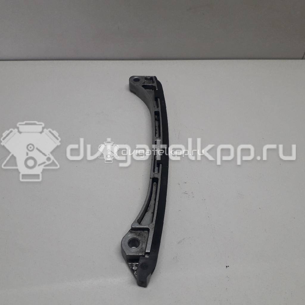 Фото Успокоитель  135610r010 для Toyota Avensis / Verso / Rav 4 / Auris / Corolla {forloop.counter}}