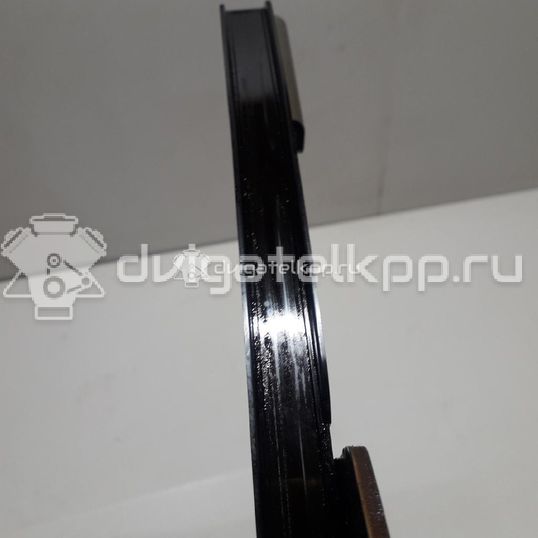 Фото Успокоитель  1356137020 для Toyota Camry / Avensis / Prius / Rav 4 / Yaris