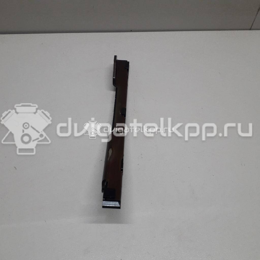 Фото Успокоитель  1356137020 для Toyota Camry / Avensis / Prius / Rav 4 / Yaris {forloop.counter}}