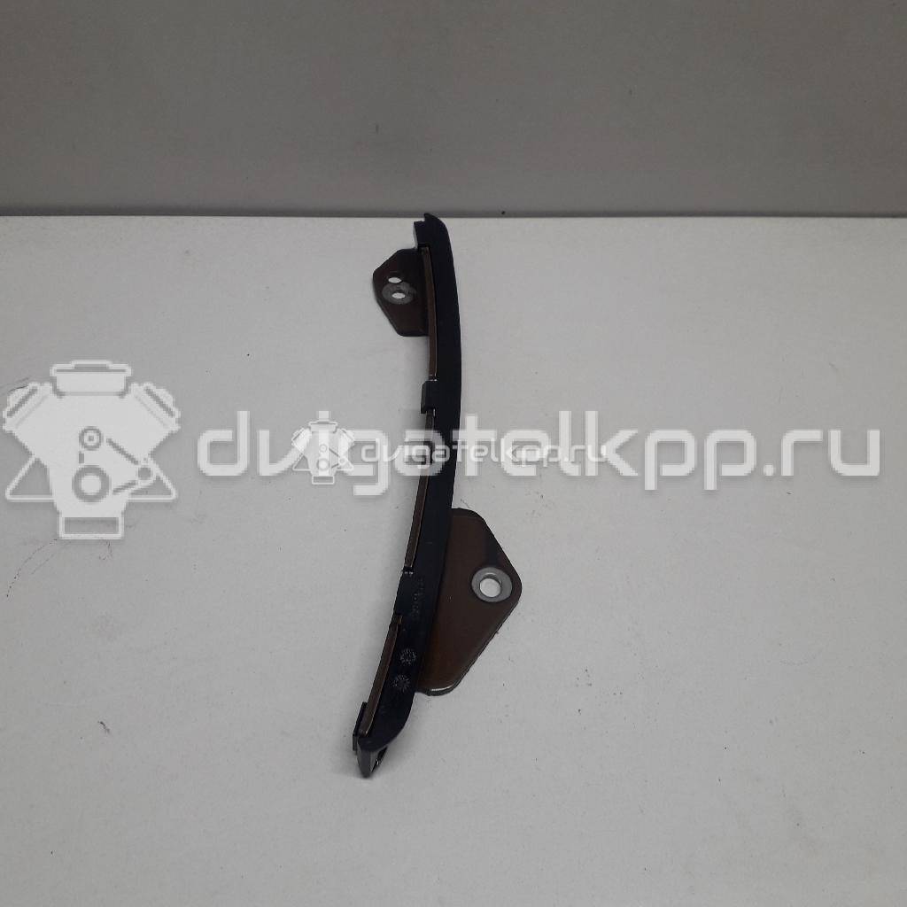 Фото Успокоитель  1356137020 для Toyota Camry / Avensis / Prius / Rav 4 / Yaris {forloop.counter}}