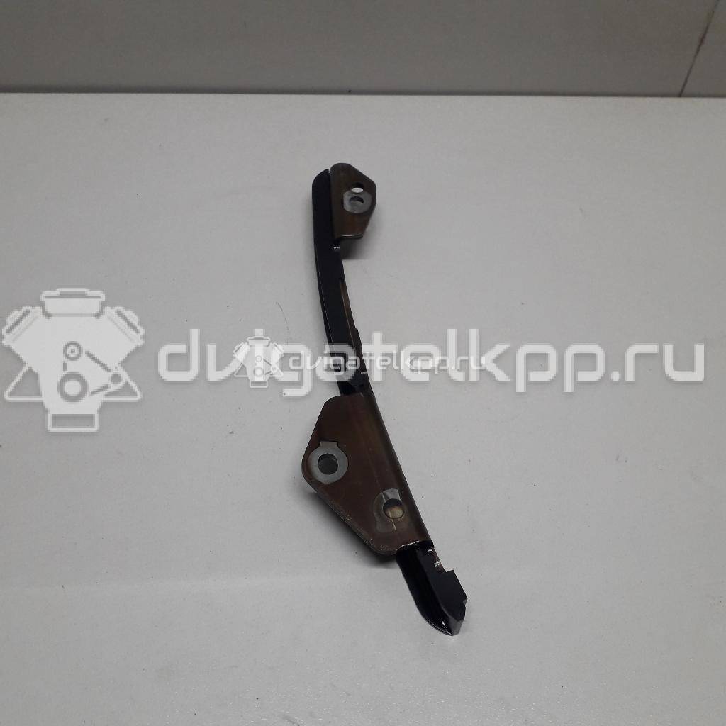 Фото Успокоитель  1356137020 для Toyota Camry / Avensis / Prius / Rav 4 / Yaris {forloop.counter}}