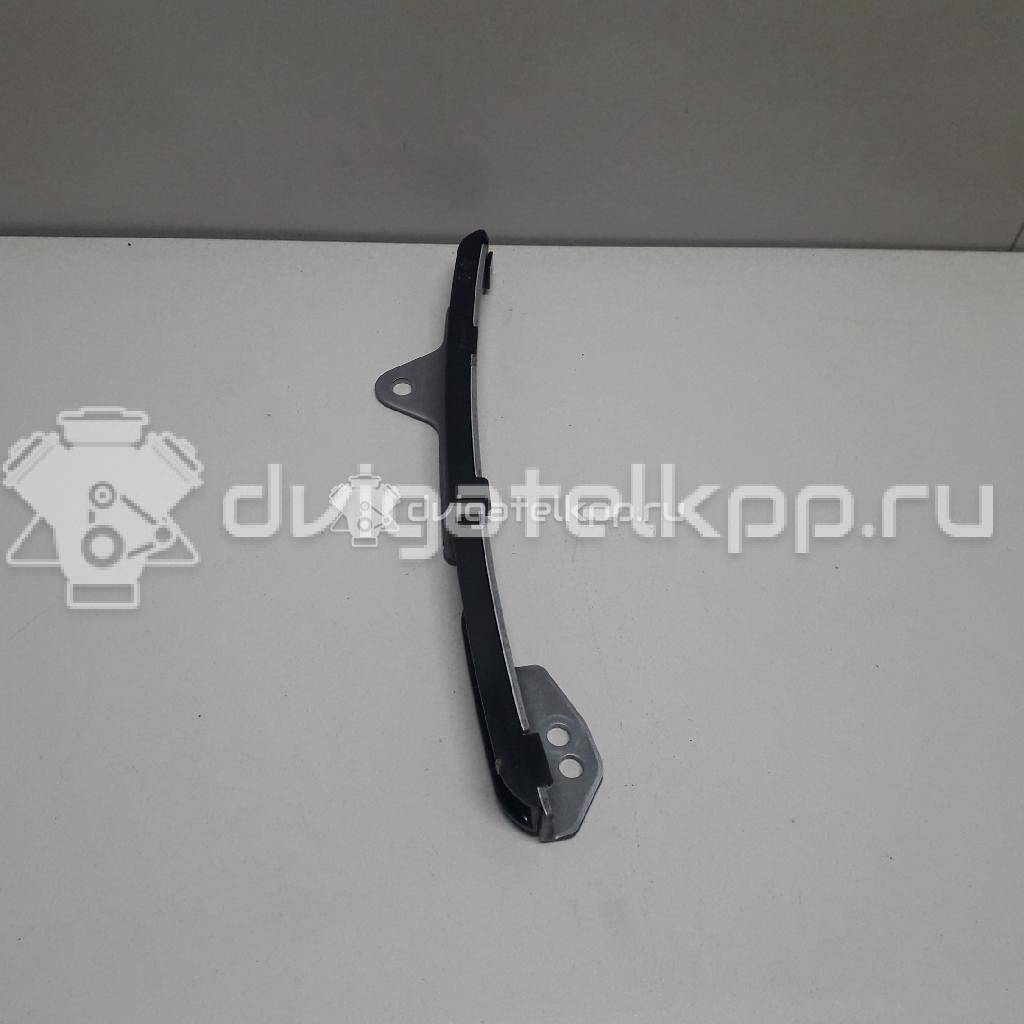 Фото Успокоитель  1356137020 для Toyota Camry / Avensis / Prius / Rav 4 / Yaris {forloop.counter}}