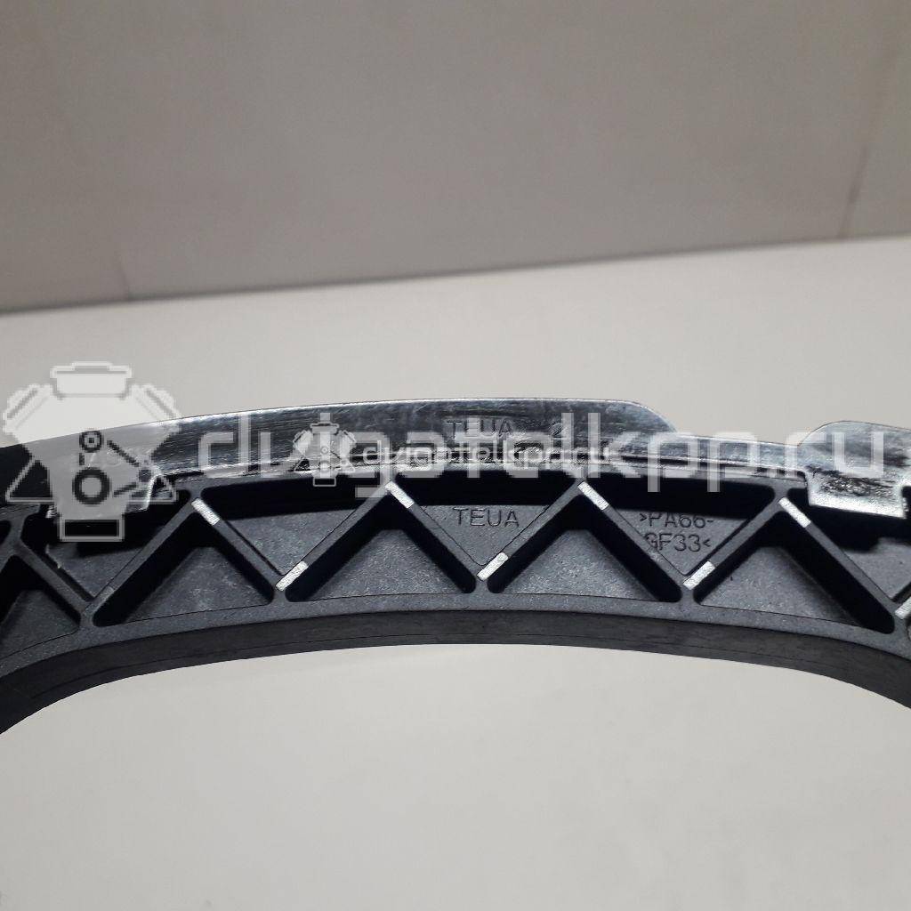 Фото Успокоитель  1355937010 для Toyota Camry / Avensis / Prius / Rav 4 / Yaris {forloop.counter}}