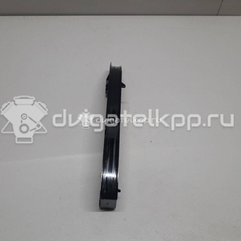 Фото Успокоитель  1355937010 для Toyota Camry / Avensis / Prius / Rav 4 / Yaris {forloop.counter}}