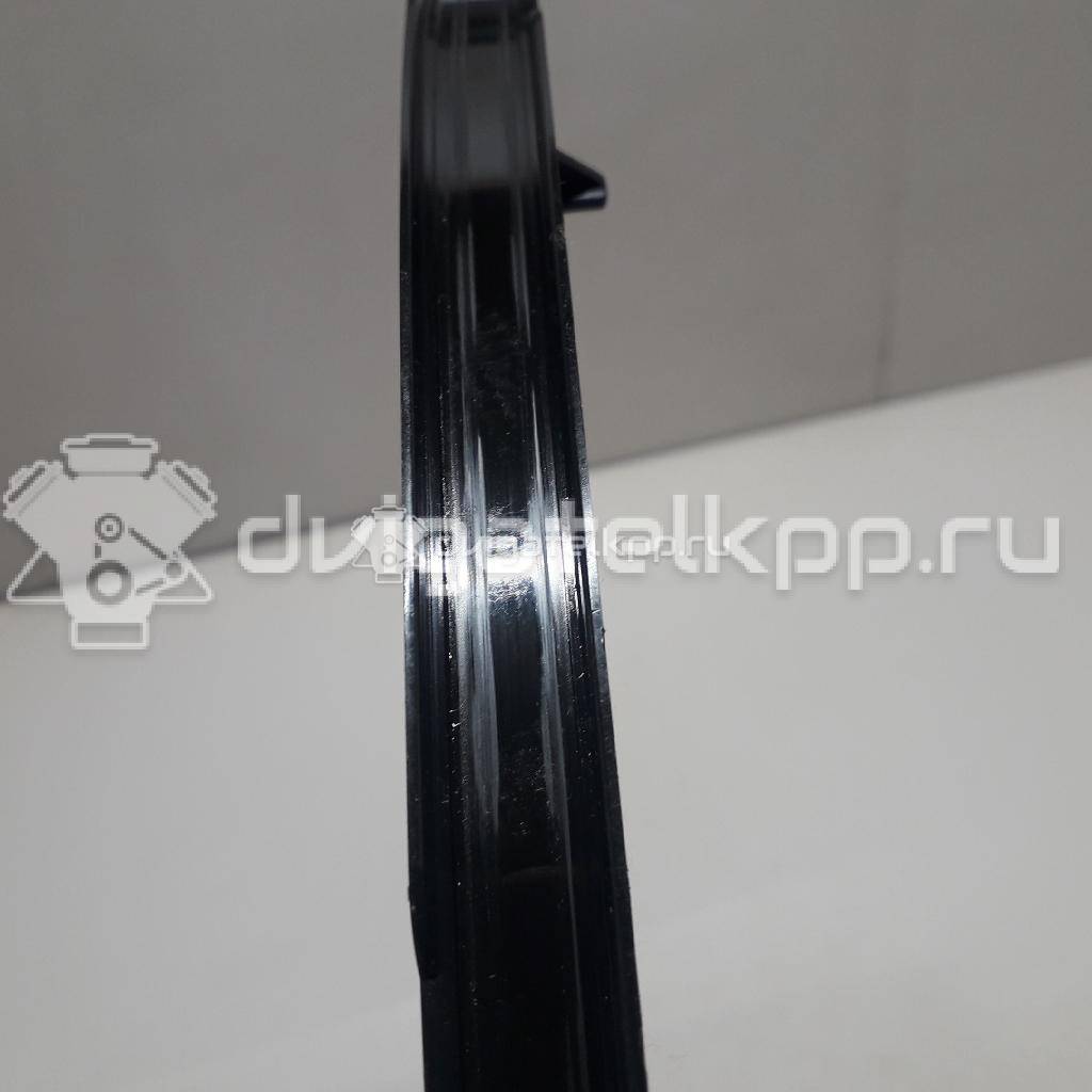 Фото Успокоитель  1355937010 для Toyota Camry / Avensis / Prius / Rav 4 / Yaris {forloop.counter}}